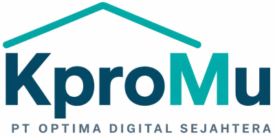 KproMu